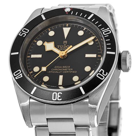 tudor m79230n-0009|tudor black bay 41 heritage.